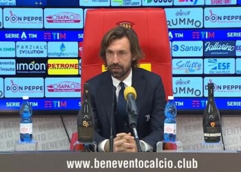 Ma Khedira proprio no? L’identikit di ciò che cerca Pirlo conduce al tedesco