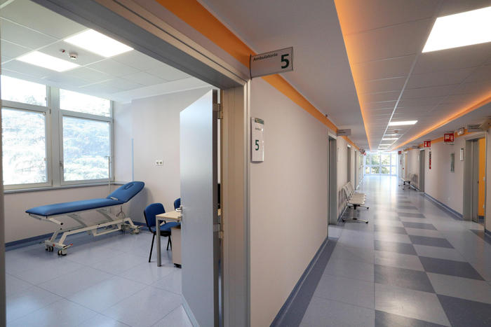 Malattie croniche intestinali, la gestione ai tempi del Covid