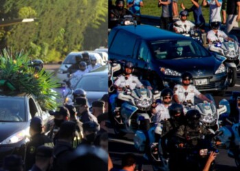 Maradona, Mauro: “Chi fa il moralista è un cretino. Diego era un genio”