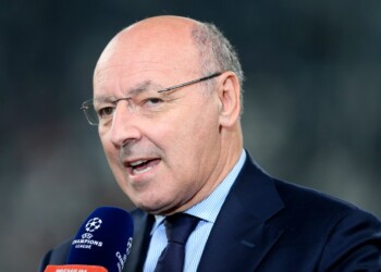 Marotta, sfogo sulle Asl: “C’è rammarico, intervenga Spadafora”