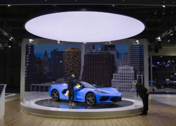 McKinsey: “Così il Covid cambia il mondo dell’auto”