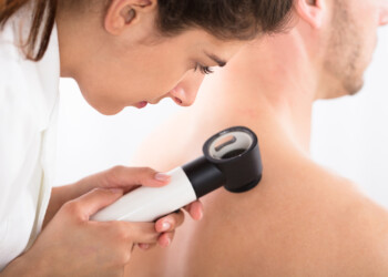 E’ con grande entusiasmo che abbiamo annunciato i risultati positivi emersi dal nostro studio PIVOTAL nel melanoma resecabile