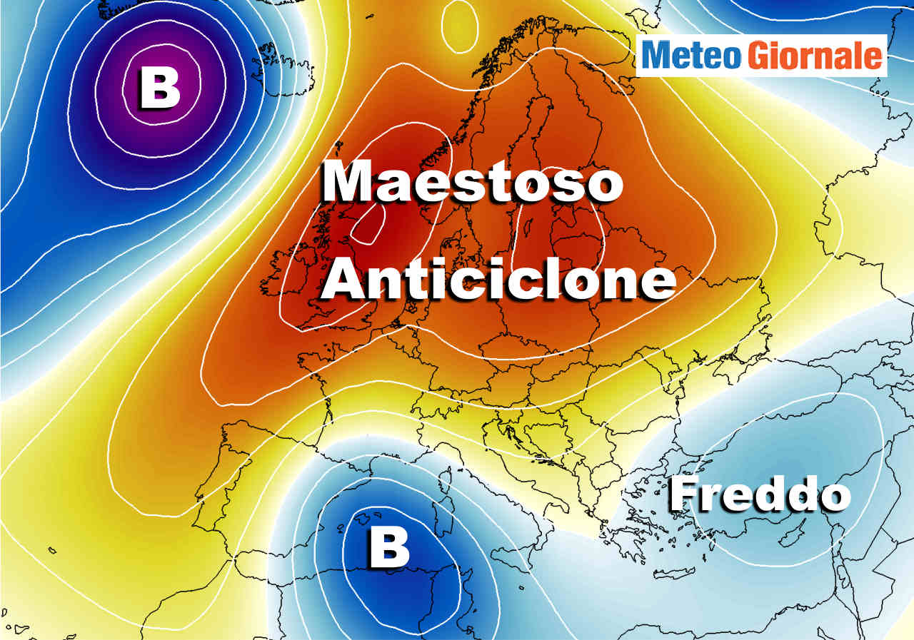 meteo-novembre