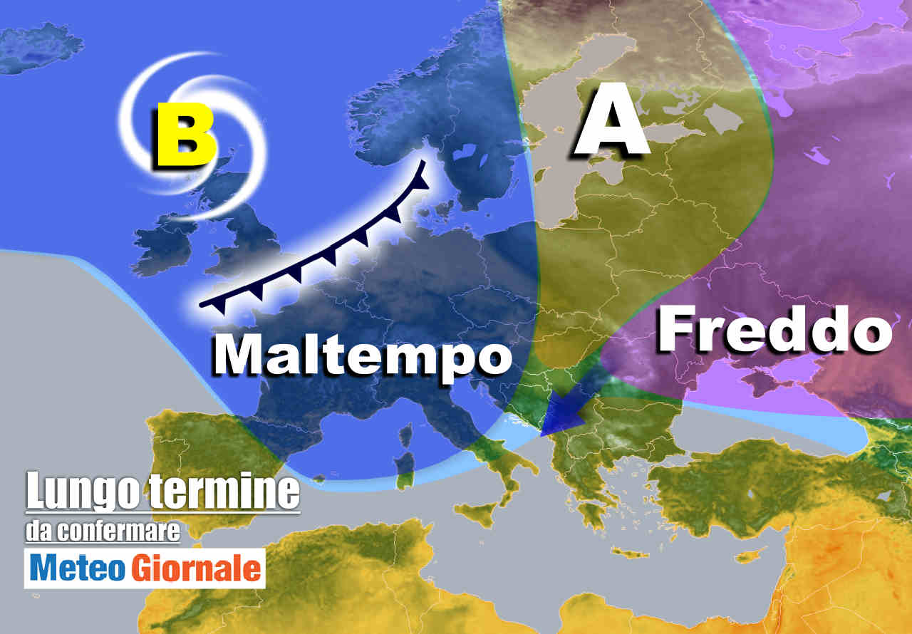 meteo-novembre