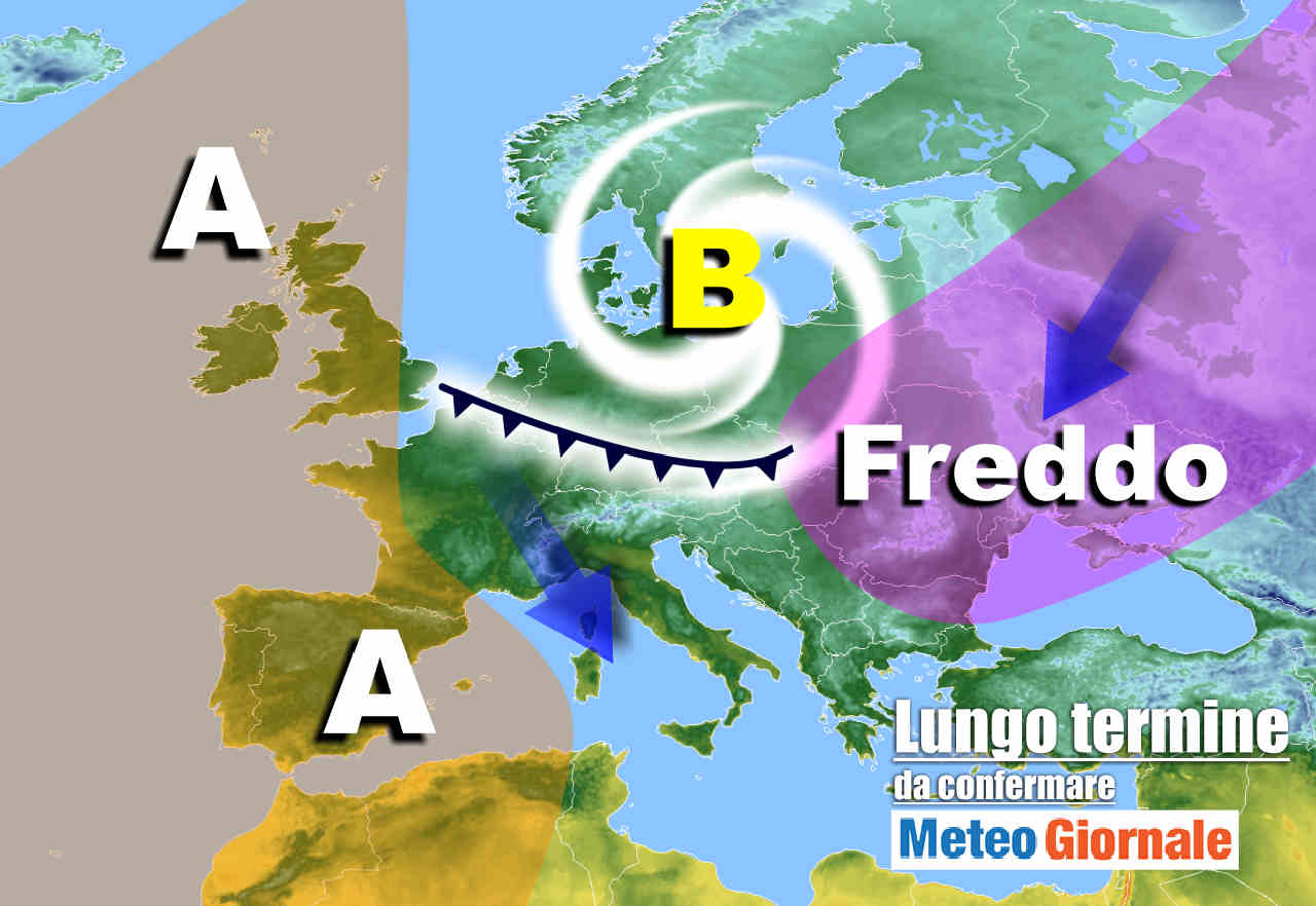 meteo-novembre