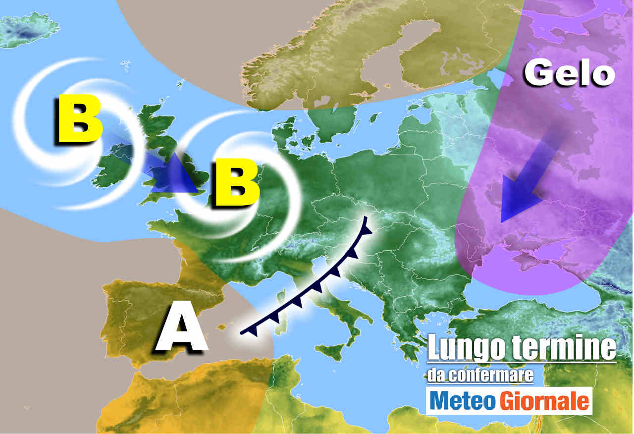 meteo-novembre