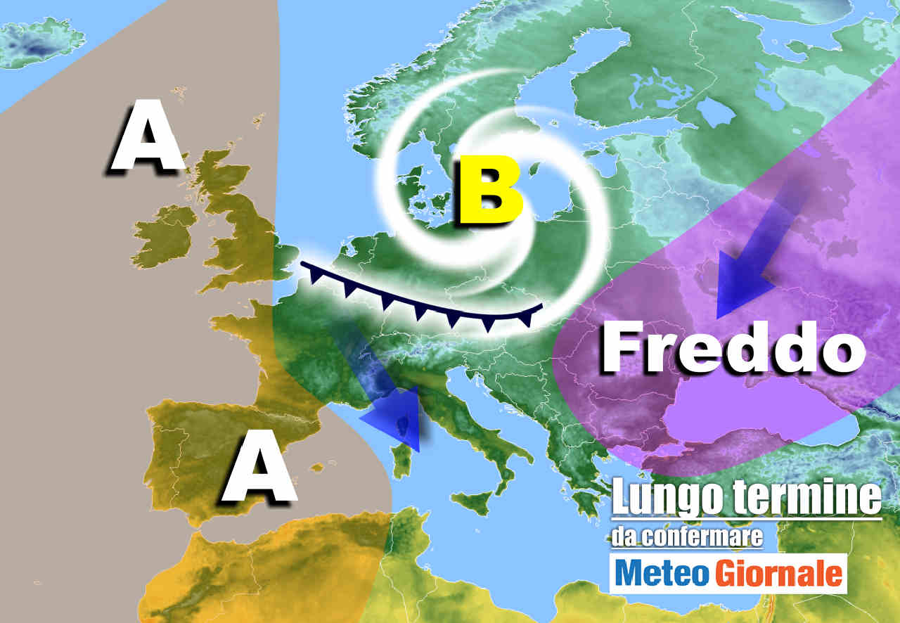 meteo-novembre