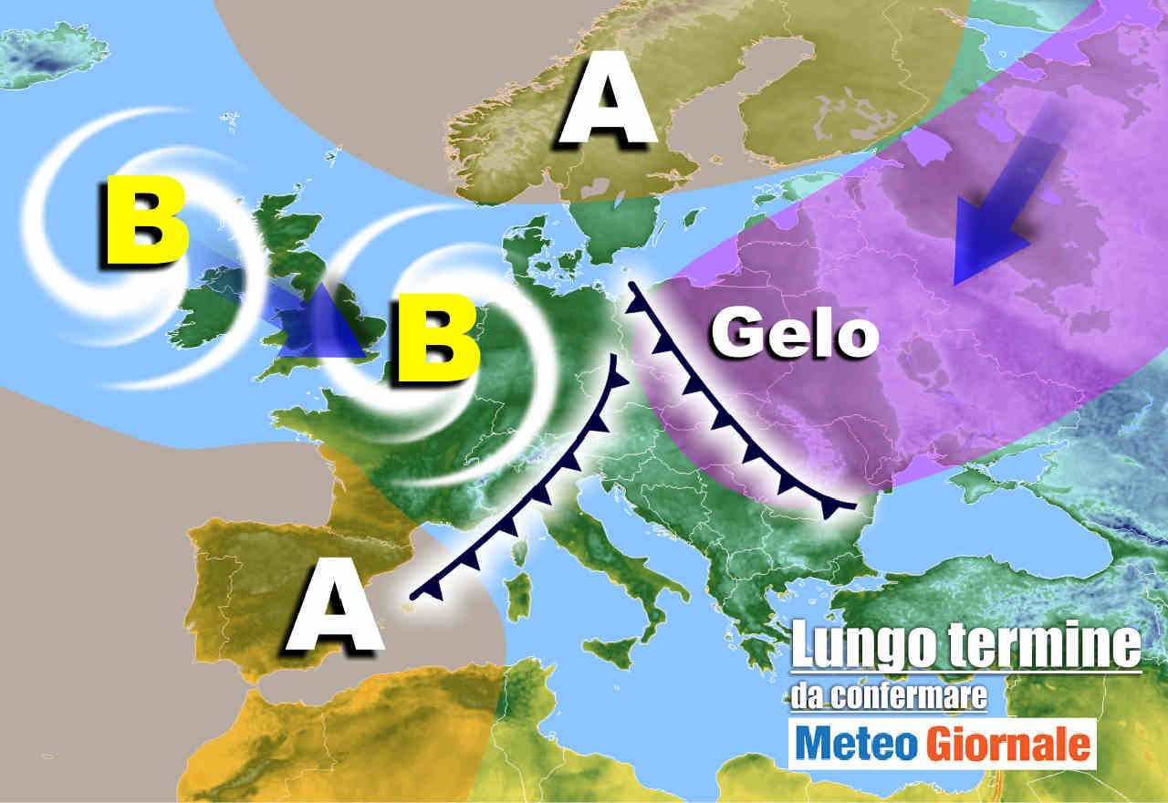 meteo-novembre