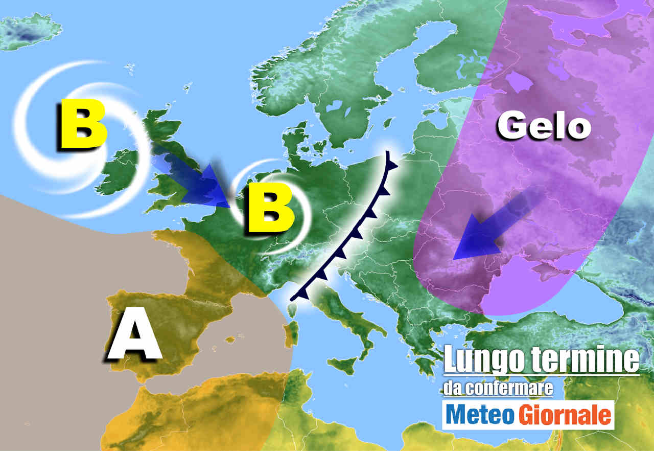 meteo-novembre