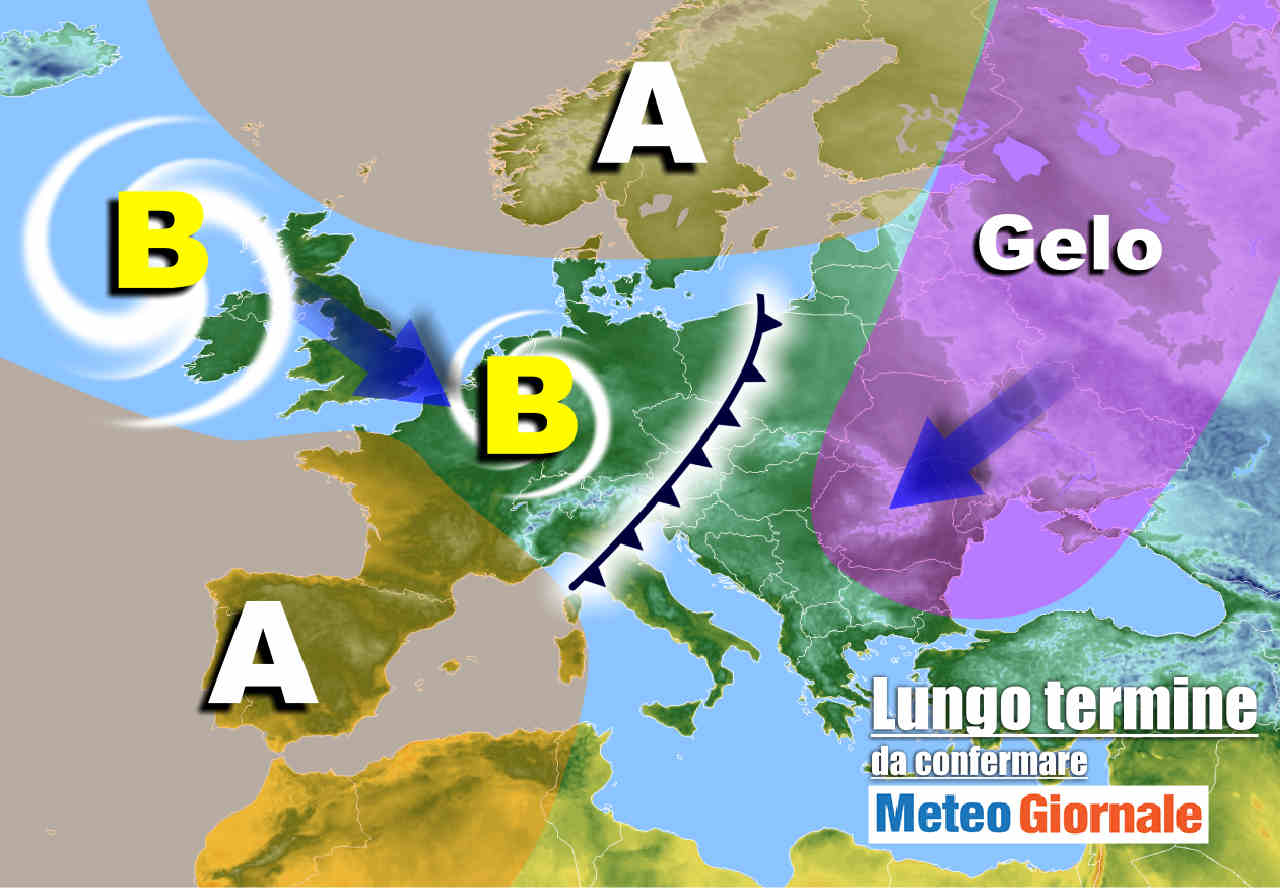 meteo-novembre