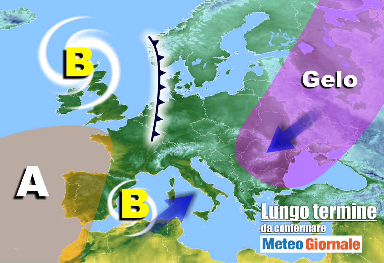 meteo-novembre