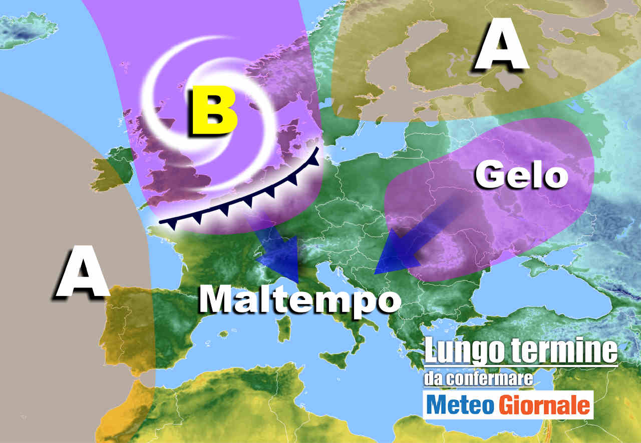 meteo-dicembre