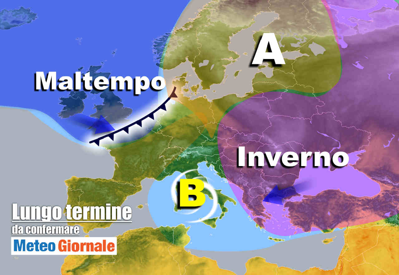 meteo-novembre