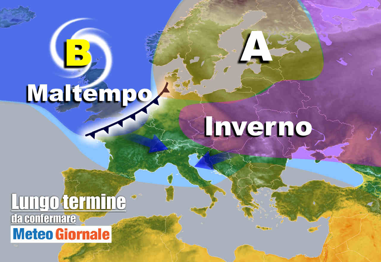 meteo-novembre