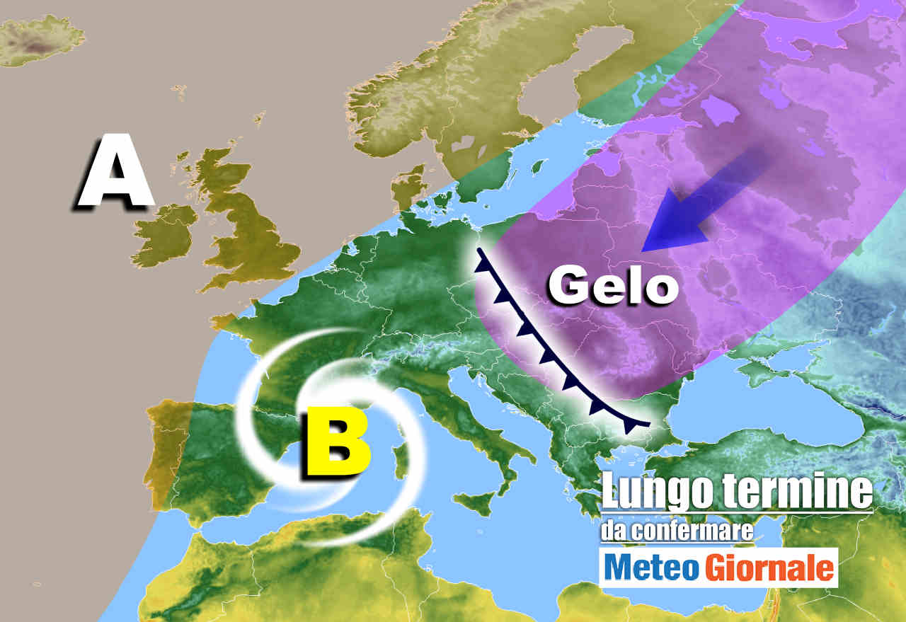 meteo-dicembre