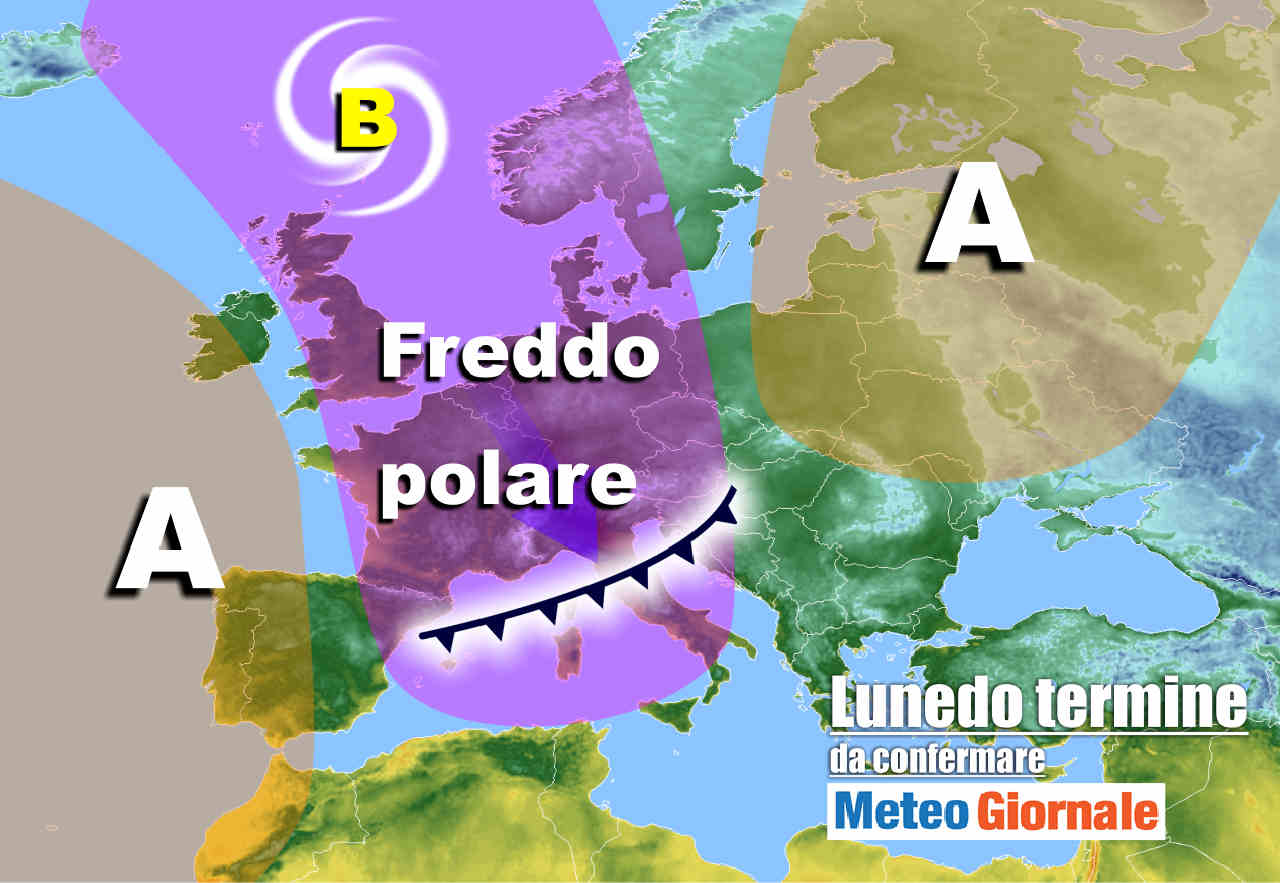 meteo-dicembre