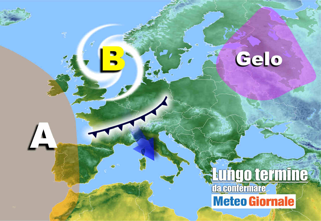 meteo-dicembre