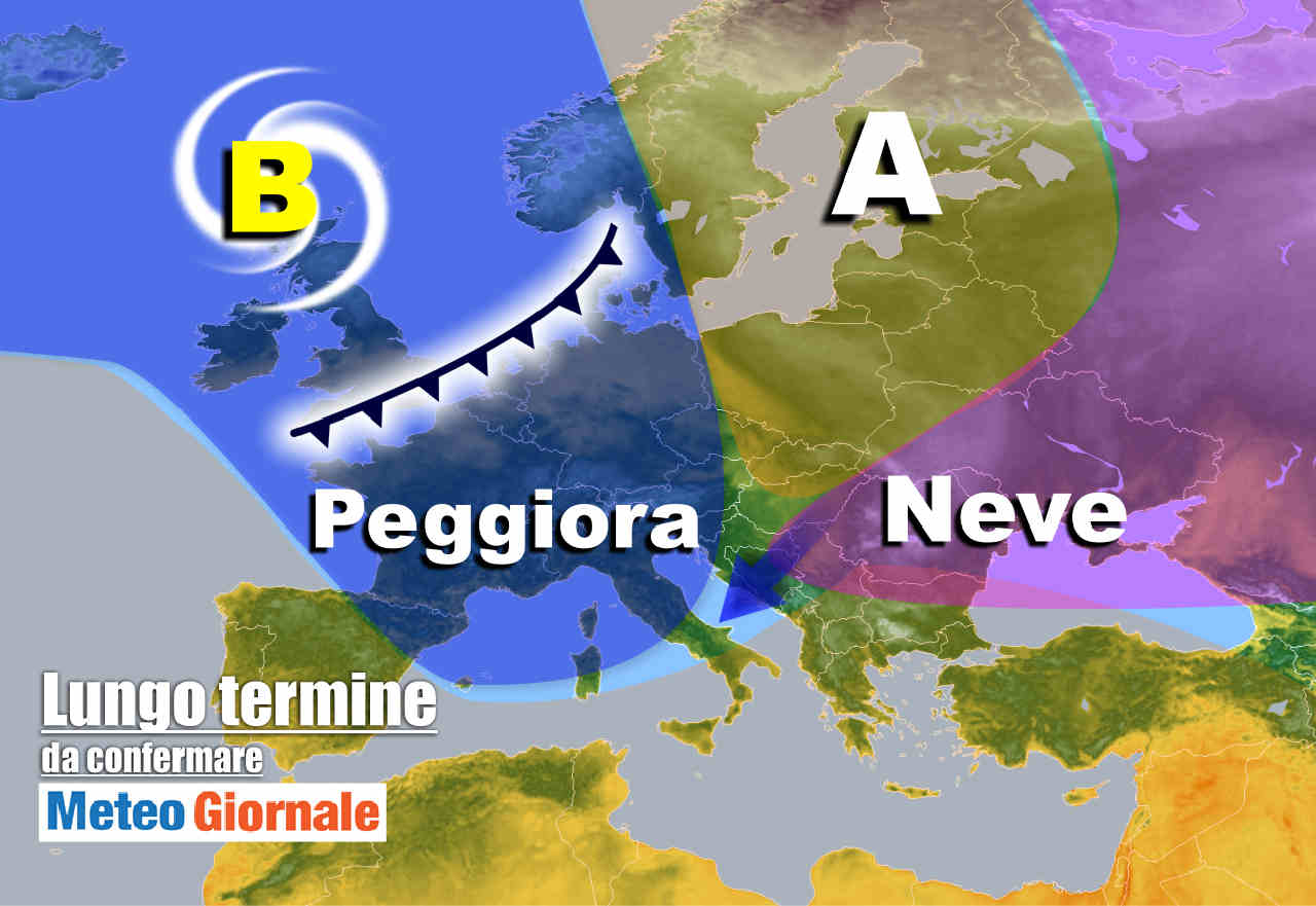 meteo-novembre