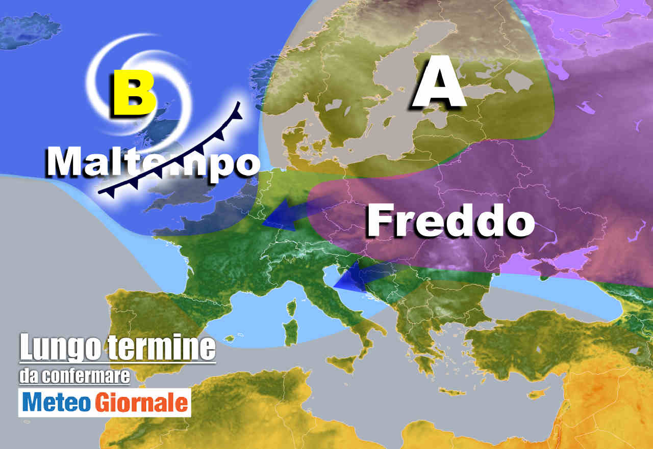 meteo-novembre