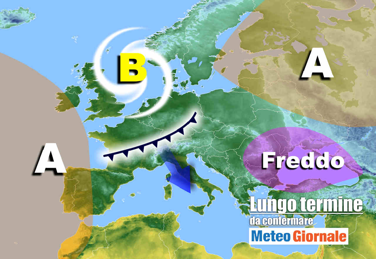 meteo-dicembre