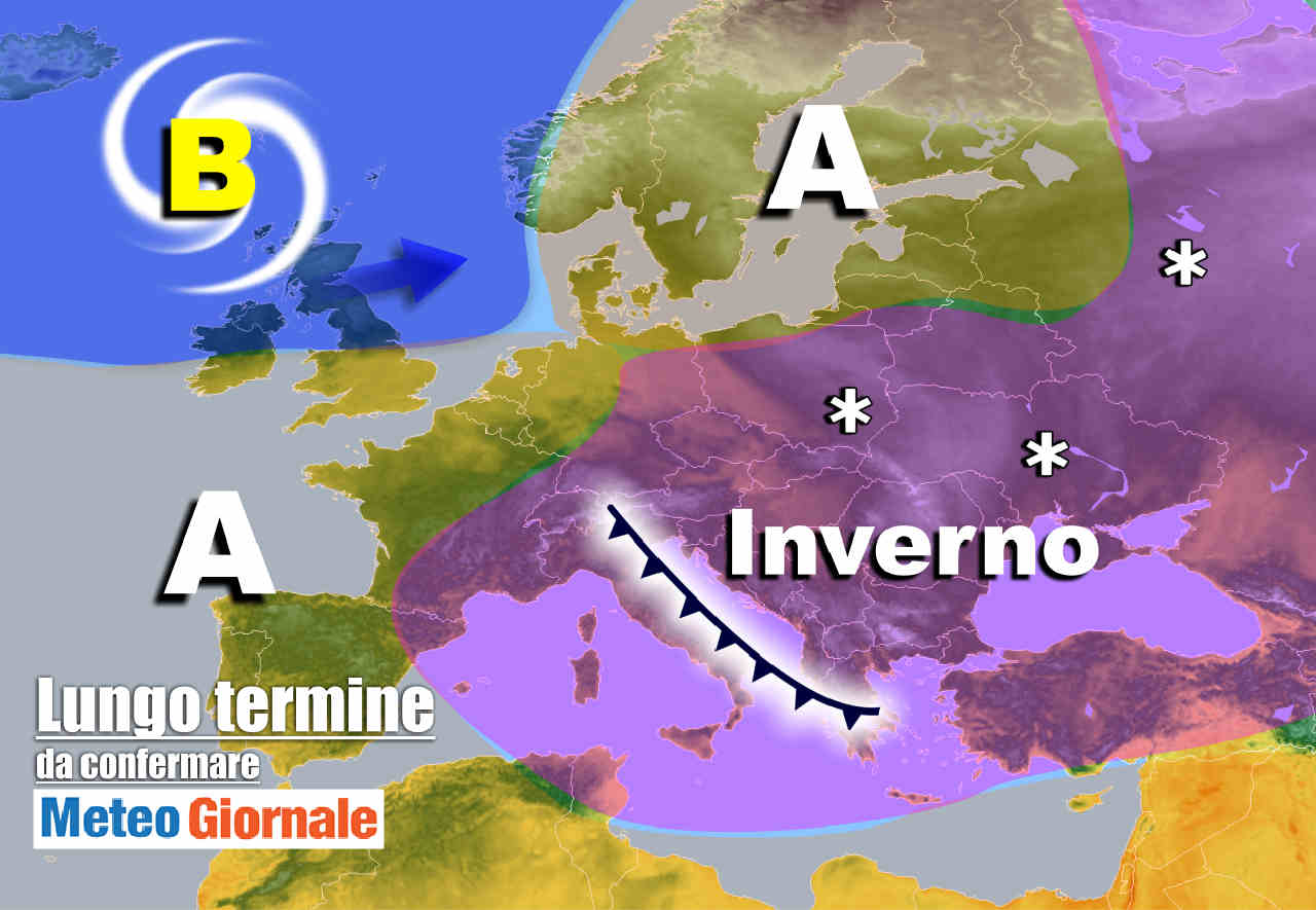 meteo-novembre