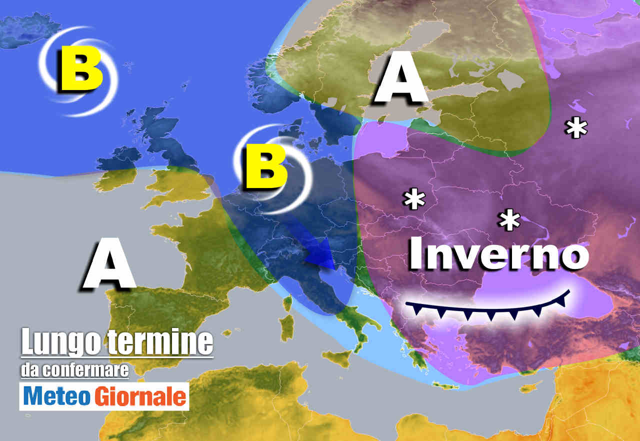 meteo-novembre