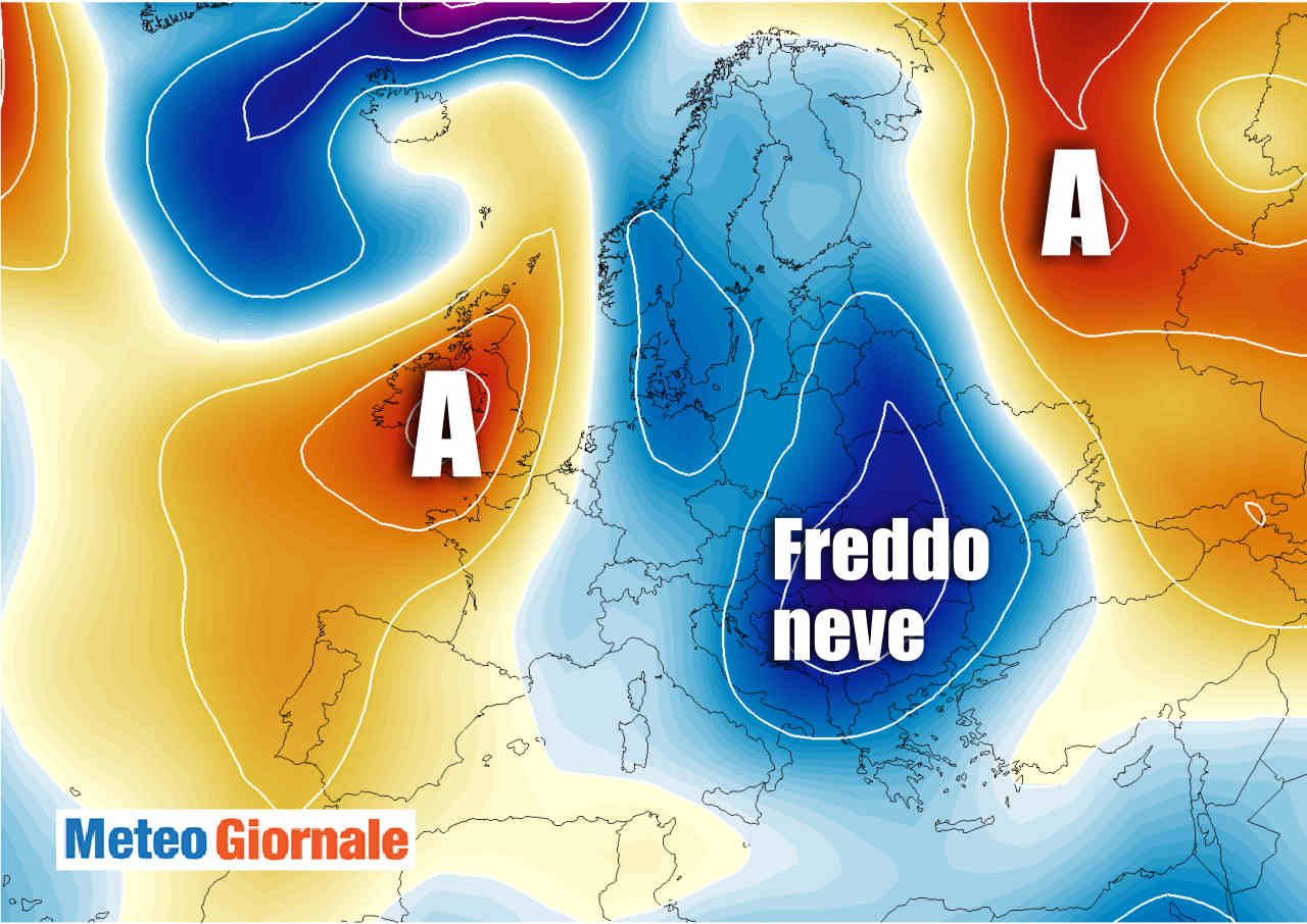 meteo-dicembre