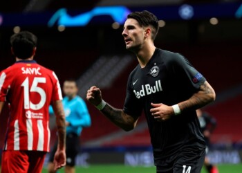 Milan, intrigo Calhanoglu: torna di moda Szoboszlai