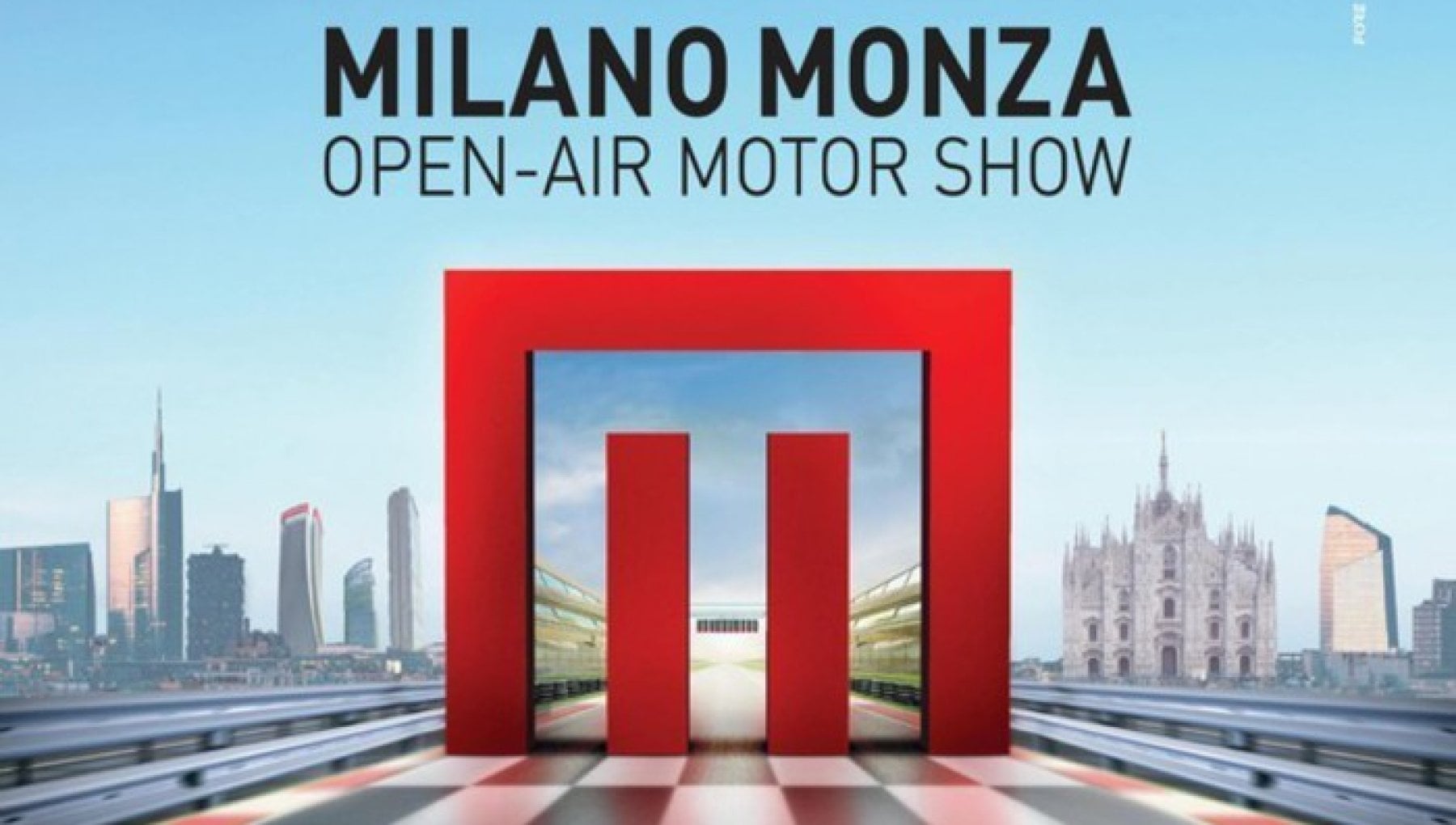 Mimo 2021, appuntamento dal 10 al 13 giugno