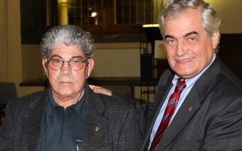 Morto Fernando Atzori, fu oro olimpico dei pesi mosca
