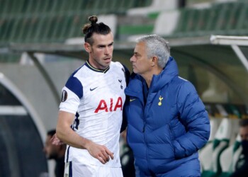 Mourinho cala il tris, vince la Real Sociedad. Pari show tra Benfica e Rangers