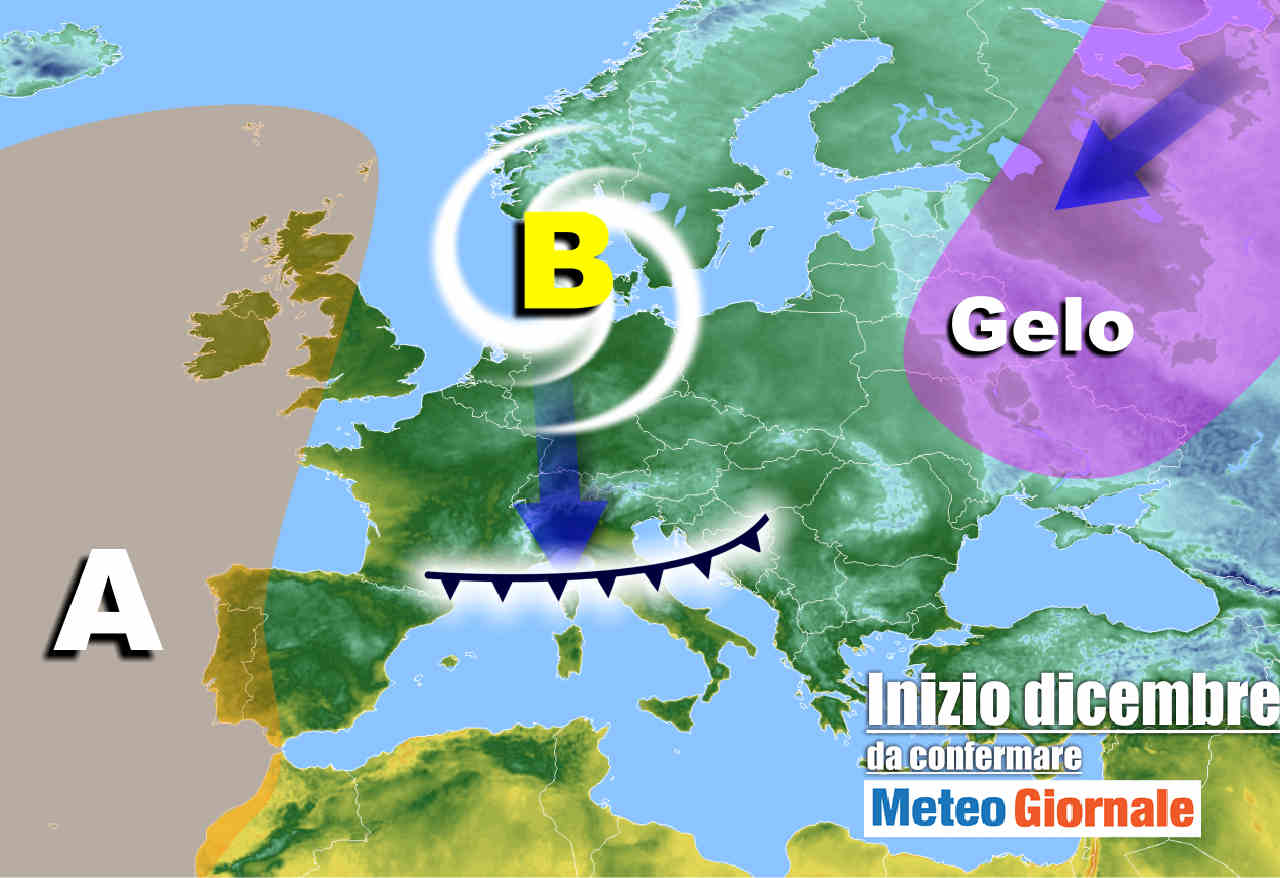 meteo-dicembre