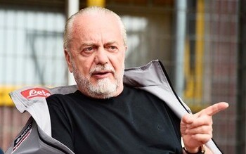 Napoli furioso per la sentenza: “Stiamo già preparando un altro ricorso”