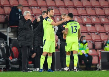 Newcastle, azione legale contro la Premier League