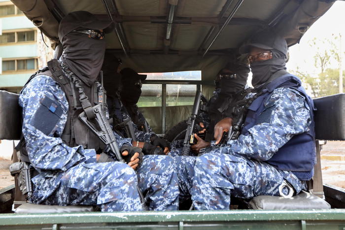 Nyt, ucciso numero 2 di Al Qaida