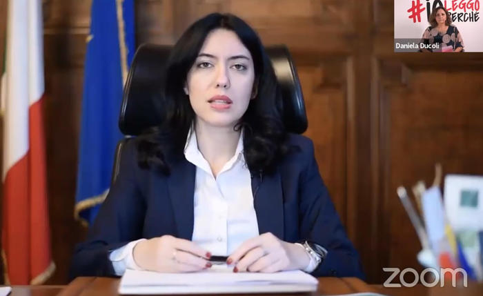 Oms, limitare la chiusura delle scuole