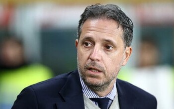 Paratici: “Ronaldo resta alla Juve. Dybala? Si sta trascinando il virus”