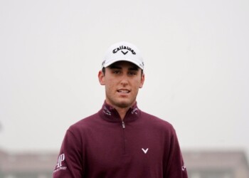 Paratore: “Le olimpiadi non possono subire un nuovo rinvio”