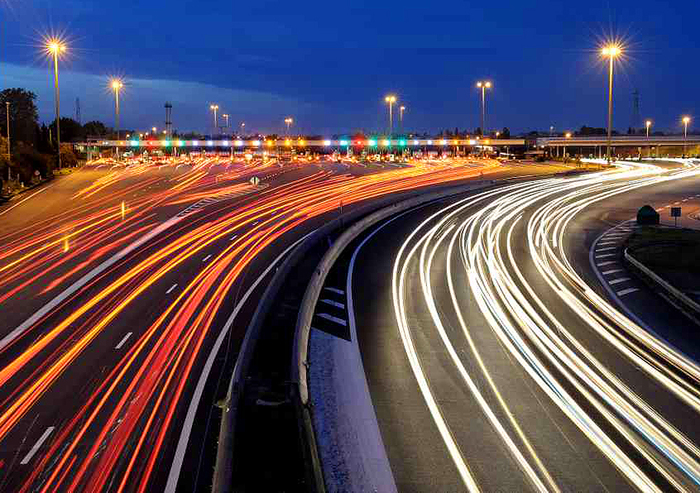 Patenti e fogli rosa scaduti saranno validi fino al 30/4