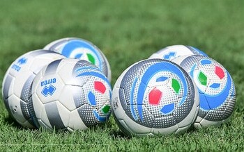 Pergolettese, ufficiali le dimissioni di mister Contini