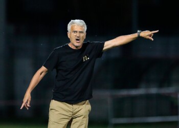 Pescara-Cittadella, probabili formazioni e diretta dalle 15. Dove vederla in tv