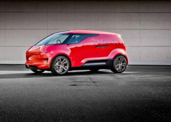 “Porsche Unseen”, i prototipi mai visti della casa tedesca