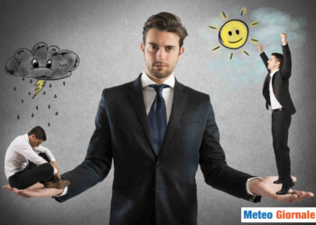 Prevedere il meteo è difficile, checché se ne dica