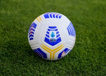 Primavera, ufficiale: campionato sospeso fino al 3 dicembre