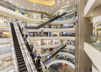 Quattro esperti retailer danno la loro opinione sul Black Friday