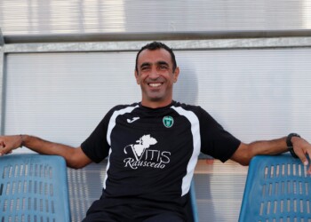 Ravenna, Colucci: “La preoccupazione fa arrivare pronti agli esami”