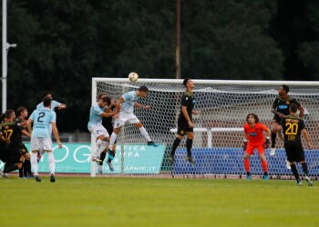 Ravenna, tre nuovi positivi al Coronavirus