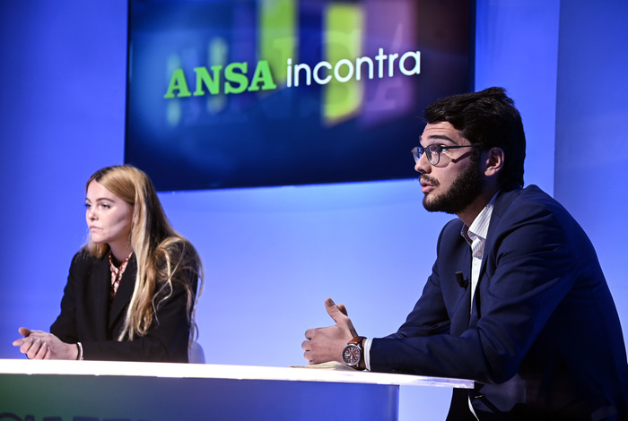 Recovery: Rete Giovani, non tornare a Italia ante-Covid