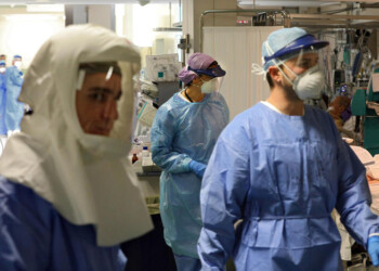 Sanità,De Palma: "Il caso scabroso delle 11 infermiere rapite in Guatemala ci indigna e ci tocca da vicino"