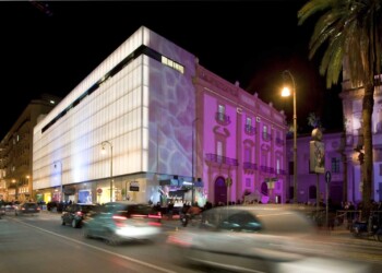 Rinascente, firmato l’accordo: La Filcams: “I lavoratori adesso possono festeggiare e festeggia tutta la città.